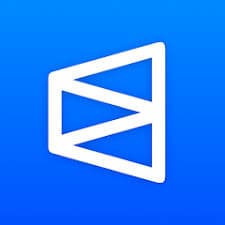 Taylor Swift's Next Album Title