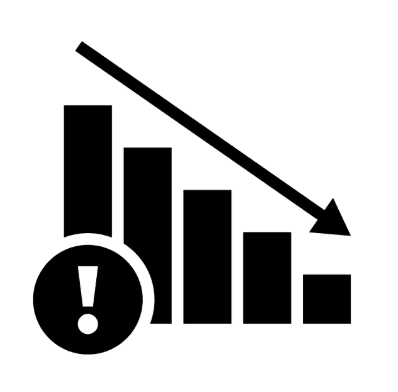 Next Recession Start Date